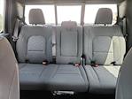 New 2025 Ram 1500 Big Horn Crew Cab 4x4 Pickup for sale #733262 - photo 13