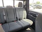 New 2025 Ram 1500 Big Horn Crew Cab 4x4 Pickup for sale #733262 - photo 14