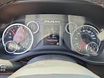 New 2025 Ram 1500 Big Horn Crew Cab 4x4 Pickup for sale #733262 - photo 15