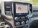 New 2025 Ram 1500 Big Horn Crew Cab 4x4 Pickup for sale #733262 - photo 16