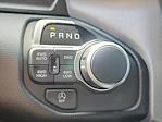 New 2025 Ram 1500 Big Horn Crew Cab 4x4 Pickup for sale #733262 - photo 17