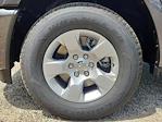 New 2025 Ram 1500 Big Horn Crew Cab 4x4 Pickup for sale #733262 - photo 18
