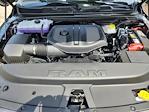 New 2025 Ram 1500 Big Horn Crew Cab 4x4 Pickup for sale #733262 - photo 19