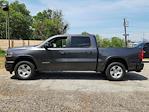 New 2025 Ram 1500 Big Horn Crew Cab 4x4 Pickup for sale #733262 - photo 2