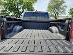 New 2025 Ram 1500 Big Horn Crew Cab 4x4 Pickup for sale #733262 - photo 20
