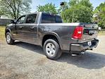 New 2025 Ram 1500 Big Horn Crew Cab 4x4 Pickup for sale #733262 - photo 3
