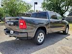 New 2025 Ram 1500 Big Horn Crew Cab 4x4 Pickup for sale #733262 - photo 5