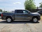 New 2025 Ram 1500 Big Horn Crew Cab 4x4 Pickup for sale #733262 - photo 6