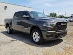 New 2025 Ram 1500 Big Horn Crew Cab 4x4 Pickup for sale #733262 - photo 7