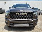 New 2025 Ram 1500 Big Horn Crew Cab 4x4 Pickup for sale #733262 - photo 8