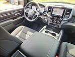 New 2025 Ram 1500 Big Horn Crew Cab 4x4 Pickup for sale #733262 - photo 9