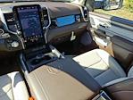 New 2025 Ram 1500 Laramie Crew Cab 4x4 Pickup for sale #736695 - photo 10