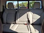 New 2025 Ram 1500 Laramie Crew Cab 4x4 Pickup for sale #736695 - photo 12