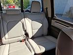 New 2025 Ram 1500 Laramie Crew Cab 4x4 Pickup for sale #736695 - photo 13