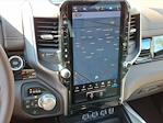 New 2025 Ram 1500 Laramie Crew Cab 4x4 Pickup for sale #736695 - photo 15
