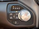 New 2025 Ram 1500 Laramie Crew Cab 4x4 Pickup for sale #736695 - photo 16
