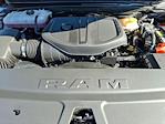 New 2025 Ram 1500 Laramie Crew Cab 4x4 Pickup for sale #736695 - photo 19