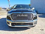 New 2025 Ram 1500 Laramie Crew Cab 4x4 Pickup for sale #736695 - photo 2