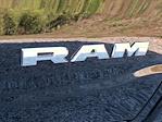 New 2025 Ram 1500 Laramie Crew Cab 4x4 Pickup for sale #736695 - photo 20