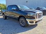 New 2025 Ram 1500 Laramie Crew Cab 4x4 Pickup for sale #736695 - photo 3