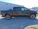New 2025 Ram 1500 Laramie Crew Cab 4x4 Pickup for sale #736695 - photo 4