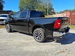 New 2025 Ram 1500 Laramie Crew Cab 4x4 Pickup for sale #736695 - photo 6