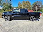 New 2025 Ram 1500 Laramie Crew Cab 4x4 Pickup for sale #736695 - photo 7