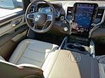 New 2025 Ram 1500 Laramie Crew Cab 4x4 Pickup for sale #736695 - photo 8