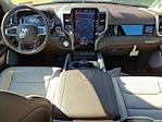 New 2025 Ram 1500 Laramie Crew Cab 4x4 Pickup for sale #736695 - photo 9