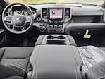 New 2025 Ram 1500 Tradesman Quad Cab 4x4 Pickup for sale #738075 - photo 10