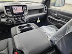 New 2025 Ram 1500 Tradesman Quad Cab 4x4 Pickup for sale #738075 - photo 11