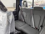 New 2025 Ram 1500 Tradesman Quad Cab 4x4 Pickup for sale #738075 - photo 12