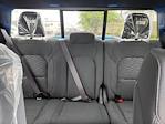 New 2025 Ram 1500 Tradesman Quad Cab 4x4 Pickup for sale #738075 - photo 13