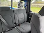 New 2025 Ram 1500 Tradesman Quad Cab 4x4 Pickup for sale #738075 - photo 14
