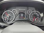 New 2025 Ram 1500 Tradesman Quad Cab 4x4 Pickup for sale #738075 - photo 15