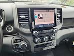 New 2025 Ram 1500 Tradesman Quad Cab 4x4 Pickup for sale #738075 - photo 16
