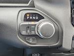 New 2025 Ram 1500 Tradesman Quad Cab 4x4 Pickup for sale #738075 - photo 17