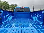 New 2025 Ram 1500 Tradesman Quad Cab 4x4 Pickup for sale #738075 - photo 19