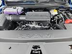 New 2025 Ram 1500 Tradesman Quad Cab 4x4 Pickup for sale #738075 - photo 20