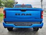 New 2025 Ram 1500 Tradesman Quad Cab 4x4 Pickup for sale #738075 - photo 6