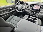 New 2025 Ram 1500 Tradesman Quad Cab 4x4 Pickup for sale #738075 - photo 9