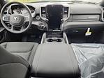New 2025 Ram 1500 Big Horn Crew Cab 4x4 Pickup for sale #739958 - photo 10