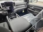 New 2025 Ram 1500 Big Horn Crew Cab 4x4 Pickup for sale #739958 - photo 11