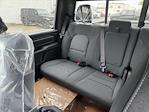 New 2025 Ram 1500 Big Horn Crew Cab 4x4 Pickup for sale #739958 - photo 12
