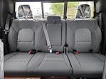 New 2025 Ram 1500 Big Horn Crew Cab 4x4 Pickup for sale #739958 - photo 13