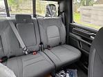 New 2025 Ram 1500 Big Horn Crew Cab 4x4 Pickup for sale #739958 - photo 14