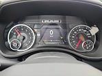 New 2025 Ram 1500 Big Horn Crew Cab 4x4 Pickup for sale #739958 - photo 15