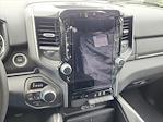 New 2025 Ram 1500 Big Horn Crew Cab 4x4 Pickup for sale #739958 - photo 16