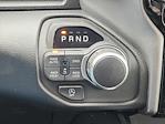 New 2025 Ram 1500 Big Horn Crew Cab 4x4 Pickup for sale #739958 - photo 17