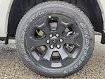 New 2025 Ram 1500 Big Horn Crew Cab 4x4 Pickup for sale #739958 - photo 18